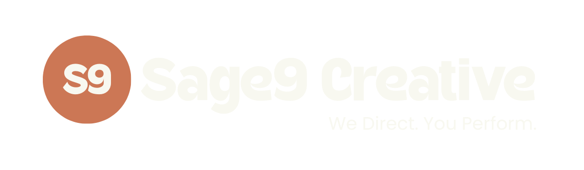 Sage Nine Creative